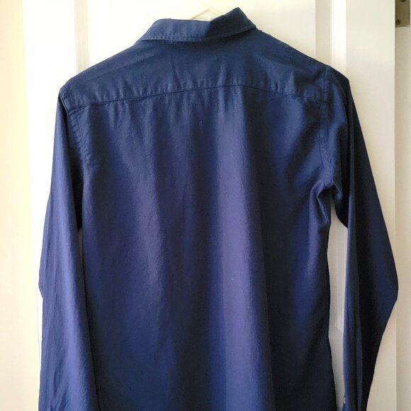 Hartford Shirts for 10~ 14 years boy - Picture 4 of 7